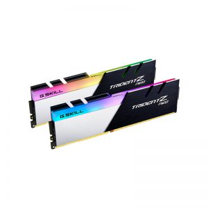 G.Skill TridentZ Neo 16GB DDR4-3200MHz