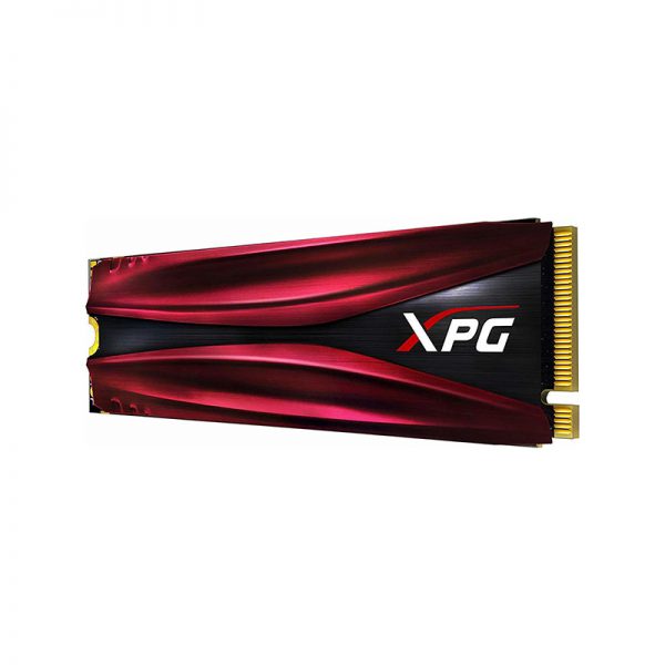 Adata XPG Gammix S11 Pro 256GB