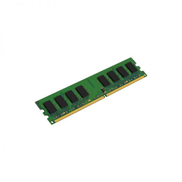 Kingston C3-12800/1600MHZ DDR3 SDRAM