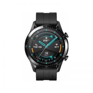 Huawei Watch GT 2 Sport Edition 46mm