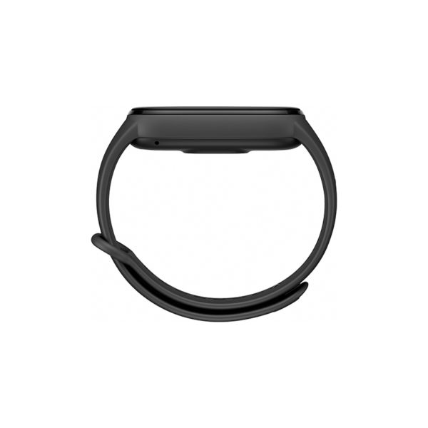 Xiaomi Mi Smart Band 6 Black