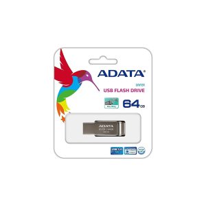 Adata UV131 64GB USB 3.0