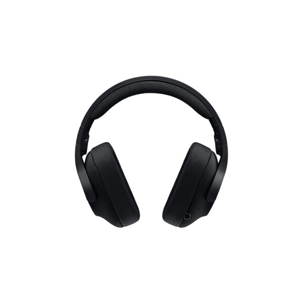 Logitech G433 Over Ear Gaming Headset