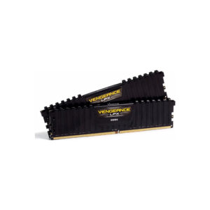Corsair Vengeance LPX 32GB 3600MHz DDR4 (2X16)