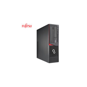 Fujitsu E720 SFF (I5 4570/8GB RAM/240GB SSD/DVDRW)