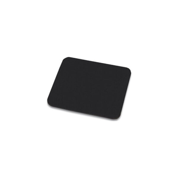 Gembird Cloth MousePad 250mm Black