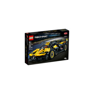 Lego Technic : Bugatti Bolide